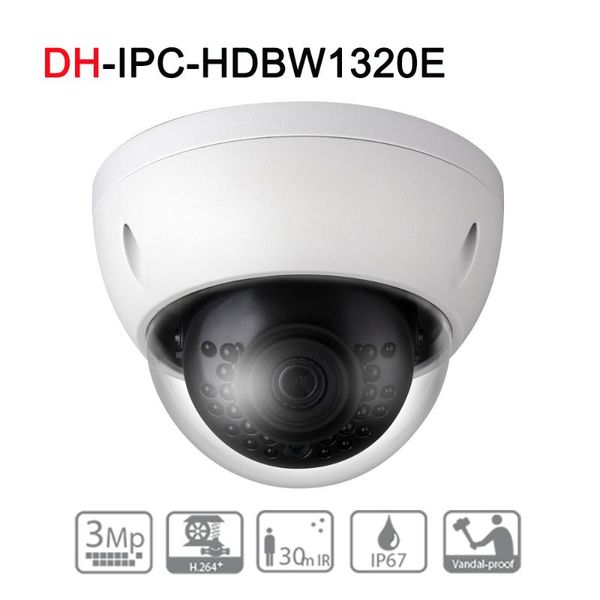 cameras dh ipc-hdw1320e original english version with poe ip camera ip67 ik10 ir30m 3mp ir mini-dome network cctv security
cameras dh ipc-hdw1320e original english version with poe ip camera ip67 ik10 ir30m 3mp ir mini-dome network cctv security