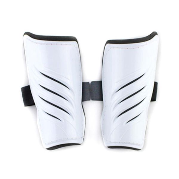 pair sports soccer training children shin guard running twill calf brace leggings men band pads leg protector arm & warmers, Black
pair sports soccer training children shin guard running twill calf brace leggings men band pads leg protector arm & warmers, Black