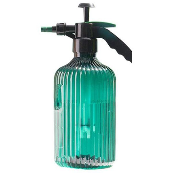 watering equipments 2l spray bottle flower jug garden succulent planting supplies green
watering equipments 2l spray bottle flower jug garden succulent planting supplies green