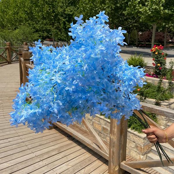 cross cherry blossom simulation encryption home wedding placed soft decorative artificial flowers christmas wreath & wreaths
cross cherry blossom simulation encryption home wedding placed soft decorative artificial flowers christmas wreath & wreaths