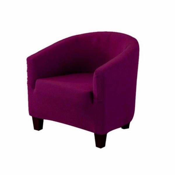 chair covers high elastic solid color fashion househood dirty resistant low back mat general modern family joined sofa cover
chair covers high elastic solid color fashion househood dirty resistant low back mat general modern family joined sofa cover