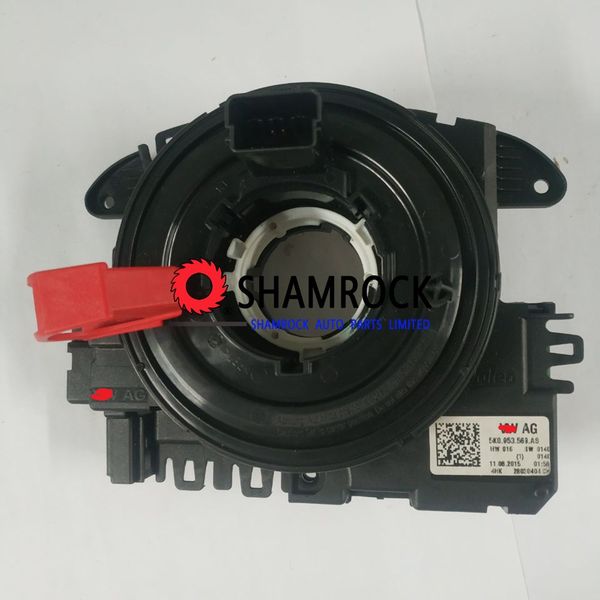 original steering angle sensor oem 5k0953569as/5k0 953 569 as for 2009-2015 vvw passat cc sskoda
original steering angle sensor oem 5k0953569as/5k0 953 569 as for 2009-2015 vvw passat cc sskoda
