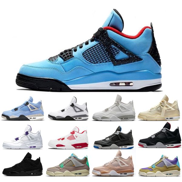 jumpman new basketball shoes 4s man black cat taupe haze shimmer desert moss white oreo cement university blue sail pine green pure money tr
jumpman new basketball shoes 4s man black cat taupe haze shimmer desert moss white oreo cement university blue sail pine green pure money tr
