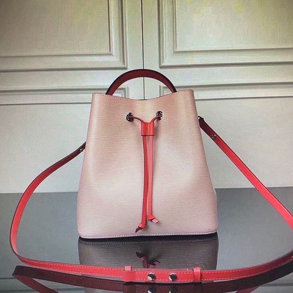 designer handbag 2021 louisbags_18 saddle bag felicie marmont onthego mini backpack purse dingdanduoduo888 marc snapsbags shoulde nd g handb
designer handbag 2021 louisbags_18 saddle bag felicie marmont onthego mini backpack purse dingdanduoduo888 marc snapsbags shoulde nd g handb