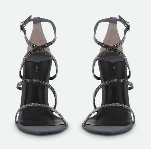sandals ol'feminine fashions strass sandals thin high-toe shoes open-toed beautiful grey party and more size 4-.5 w8nm, Black
sandals ol'feminine fashions strass sandals thin high-toe shoes open-toed beautiful grey party and more size 4-.5 w8nm, Black