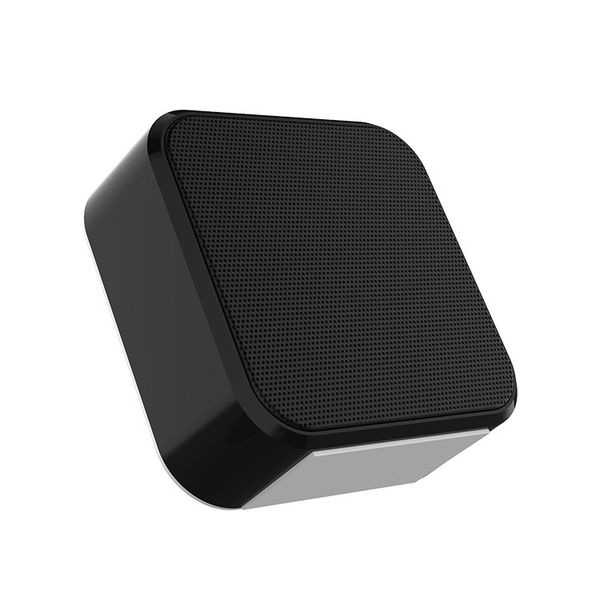 a60 bamboo a70 wireless mini speakers hands portable wooden bluetooth speaker with tf card mic usb audio music player 1 wholesale
a60 bamboo a70 wireless mini speakers hands portable wooden bluetooth speaker with tf card mic usb audio music player 1 wholesale