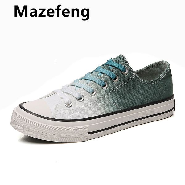 dress shoes canvas driving men green black yellow white vulcanized lazy s designer sneakers fashion pxdc
dress shoes canvas driving men green black yellow white vulcanized lazy s designer sneakers fashion pxdc