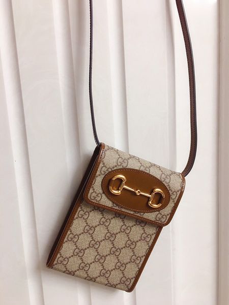 cross bags shoulder brand evening iconic designer handles luxury bags tote 625757 body bag clutches women handbags put4
cross bags shoulder brand evening iconic designer handles luxury bags tote 625757 body bag clutches women handbags put4