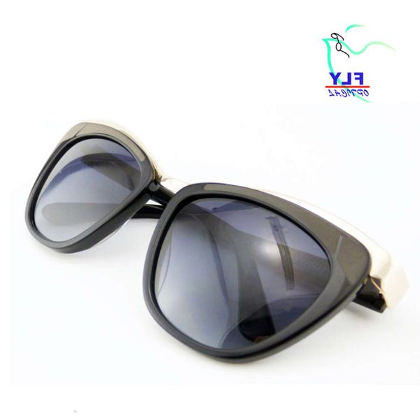 highend accessories manufacturers fashion sunglass women newt girls sun glass laster, Black
highend accessories manufacturers fashion sunglass women newt girls sun glass laster, Black