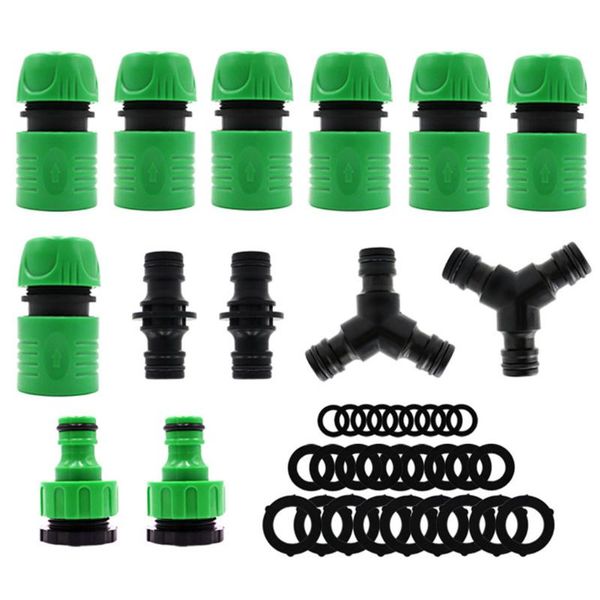 watering equipments irrigation hose tap connector pipe quick connect 1/2'' tool balcony
watering equipments irrigation hose tap connector pipe quick connect 1/2'' tool balcony