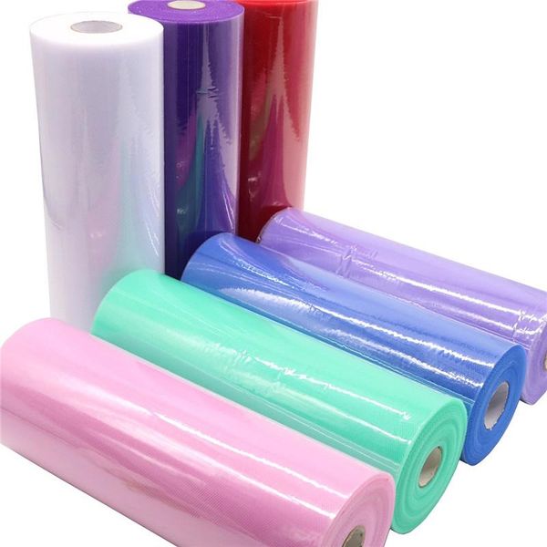 party decoration 100 yards 30 cm organza tulle roll fabric for wedding diy tutu skirt baby shower and events engagement supplies
party decoration 100 yards 30 cm organza tulle roll fabric for wedding diy tutu skirt baby shower and events engagement supplies