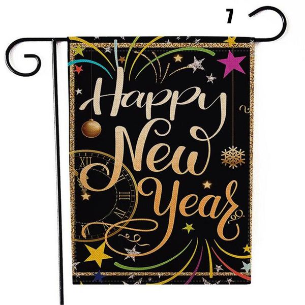 party decoration halloween theme flag double sided printing linen banner creative holiday for home garden bar 30x45cm tb sale 
party decoration halloween theme flag double sided printing linen banner creative holiday for home garden bar 30x45cm tb sale