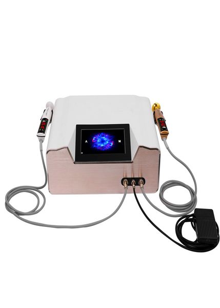 professional high frequency cold plasma pen skin lifting anti-wrinkle acne treatment face lift eyelid device for sale
professional high frequency cold plasma pen skin lifting anti-wrinkle acne treatment face lift eyelid device for sale