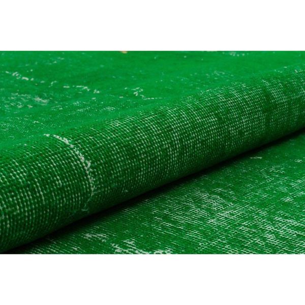 carpets green old carpet, floral turkish anatolian design rug 4m2 antique kilim 2616
carpets green old carpet, floral turkish anatolian design rug 4m2 antique kilim 2616