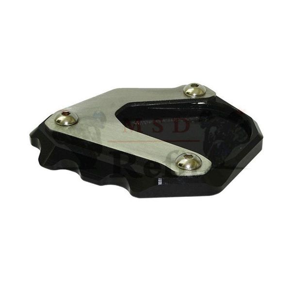pedals motorcycle kickstand foot side stand extension pad support plate for r900rt 2009 2010 r1200r r1200st r nueve t 2013-2021
pedals motorcycle kickstand foot side stand extension pad support plate for r900rt 2009 2010 r1200r r1200st r nueve t 2013-2021