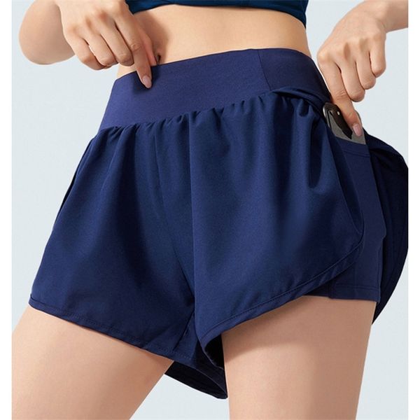 summer shorts women's anti light side pocket breathable quick dry loose casual sports running fitness yoga thin shorts, Black
summer shorts women's anti light side pocket breathable quick dry loose casual sports running fitness yoga thin shorts, Black