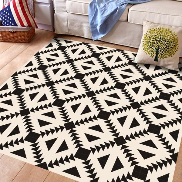 wall stickers alitrella 50x50cm-4 sheet/ 8 sheet tile for kitchen bathroom diy stick on water-proof db042
wall stickers alitrella 50x50cm-4 sheet/ 8 sheet tile for kitchen bathroom diy stick on water-proof db042