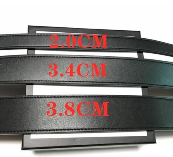 2021 fashion big buckle genuine leather belt designer belts men women new mens belts aaa2, Black;brown
2021 fashion big buckle genuine leather belt designer belts men women new mens belts aaa2, Black;brown