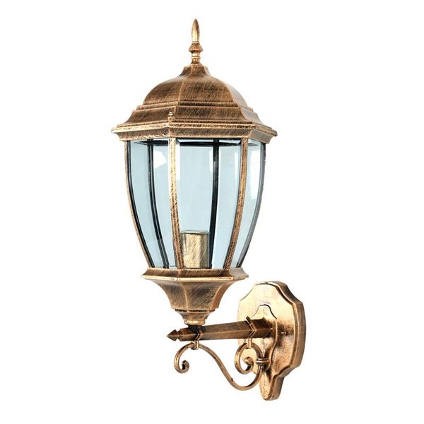 tower shape villa outdoor moistureproof wall lamps landscape european mediterranean corridor
tower shape villa outdoor moistureproof wall lamps landscape european mediterranean corridor