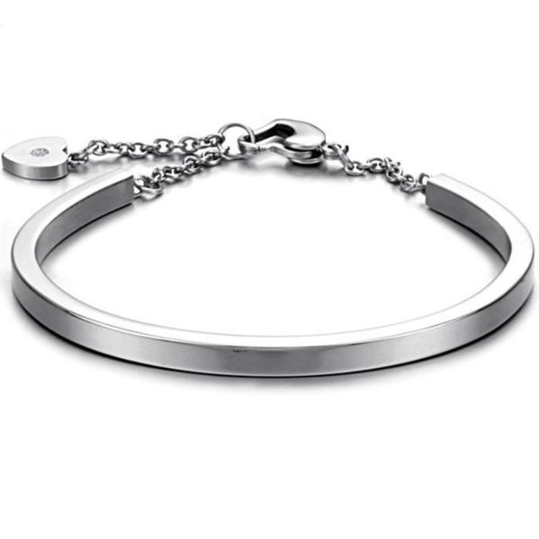 anklets selling explosion fashion men's and women's lovers love punk style bracelet summer clothing accessories, Red;blue
anklets selling explosion fashion men's and women's lovers love punk style bracelet summer clothing accessories, Red;blue