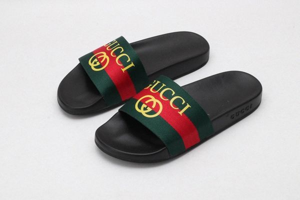#2021# ace slide sandals man woman slippers flat bottoms flip flops black white red green casual mens shoes heel bee flower letter pattern t
#2021# ace slide sandals man woman slippers flat bottoms flip flops black white red green casual mens shoes heel bee flower letter pattern t