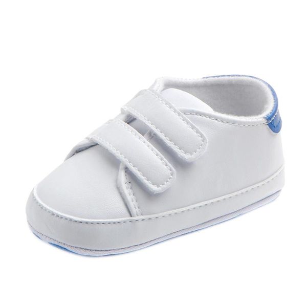 first walkers 2021 infant toddler baby boy girl soft sole crib shoes sneaker born drop s
first walkers 2021 infant toddler baby boy girl soft sole crib shoes sneaker born drop s