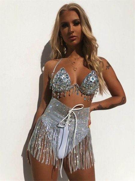 skirts women skirt fashion bandage sequins tassels mini high waist lace-up /by, Black
skirts women skirt fashion bandage sequins tassels mini high waist lace-up /by, Black