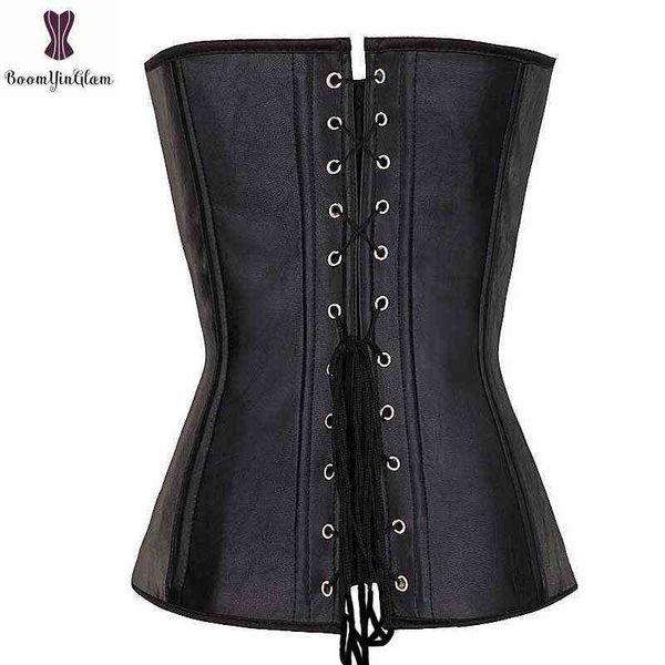 nxy set corset gothic bustier punk style halter neck overbust lingerie corselet with plastic bone steampunk plus size waist trainer 1130, Red;black
nxy set corset gothic bustier punk style halter neck overbust lingerie corselet with plastic bone steampunk plus size waist trainer 1130, Red;black