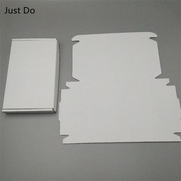 23cm 50pcs white cardboard corrugated mailing mailer box carton packaging boxes for clothes packing
23cm 50pcs white cardboard corrugated mailing mailer box carton packaging boxes for clothes packing