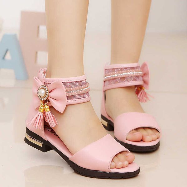 elling designer girls sandals summer 2022 new korean kids tassel bowt princess shoes children student beach a842 classic luxury, Black;white
elling designer girls sandals summer 2022 new korean kids tassel bowt princess shoes children student beach a842 classic luxury, Black;white