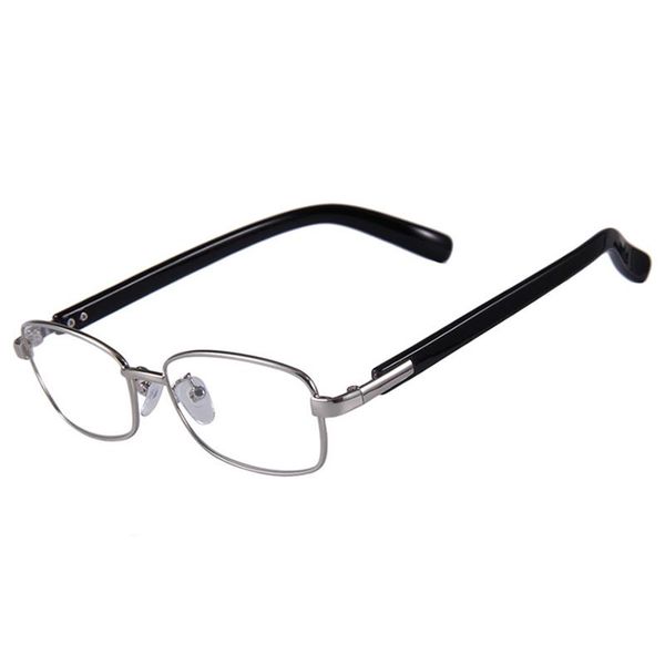 sunglasses vazrobe reading glasses male women +100 150 200 250 300 350 400 full rim eyeglasses frames for read optical lens, White;black
sunglasses vazrobe reading glasses male women +100 150 200 250 300 350 400 full rim eyeglasses frames for read optical lens, White;black