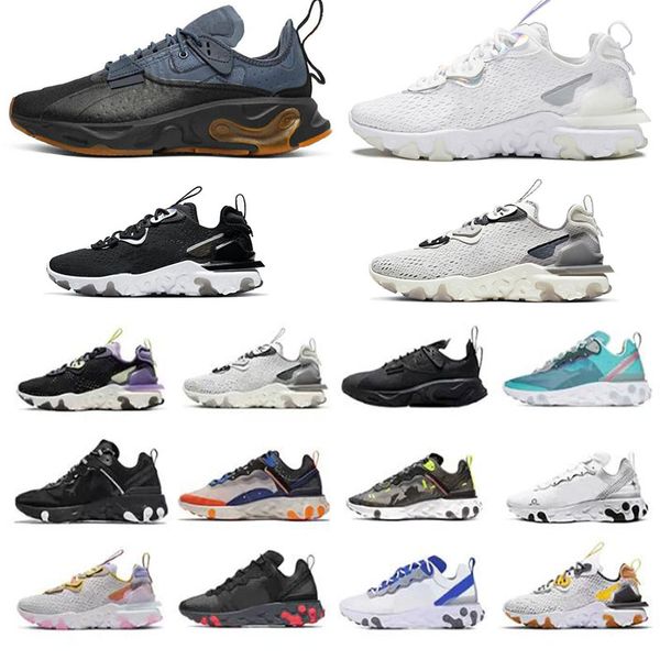 2022new arrival react vision chaussures type n354 gore-tex element 55 87 running shoes black iridescent anthracite bred women sports shoes
2022new arrival react vision chaussures type n354 gore-tex element 55 87 running shoes black iridescent anthracite bred women sports shoes