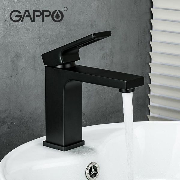bathroom sink faucets gappo basin faucet waterfall bath tub mixer deck mounted brass water tap
bathroom sink faucets gappo basin faucet waterfall bath tub mixer deck mounted brass water tap