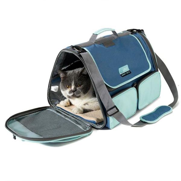 cat carriers,crates & houses fashion oxford cloth pet carrier bags breathable mesh for small dogs kitten outdoor travel carrying single shou
cat carriers,crates & houses fashion oxford cloth pet carrier bags breathable mesh for small dogs kitten outdoor travel carrying single shou