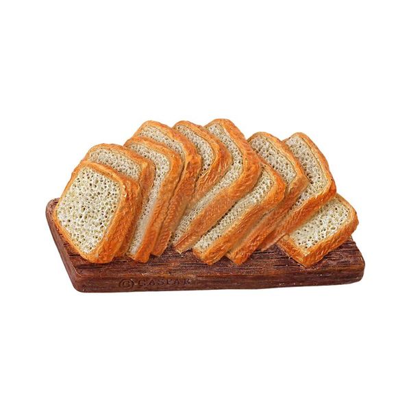 fridge magnets reusable portable resin cute office collection to do list 3d food shape kitchen magnet message home decoration simulation
fridge magnets reusable portable resin cute office collection to do list 3d food shape kitchen magnet message home decoration simulation