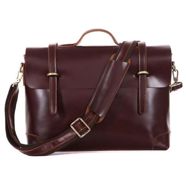 briefcases 15 lapbag genuine leather maletines briefcase for men hombre travel office bags
briefcases 15 lapbag genuine leather maletines briefcase for men hombre travel office bags