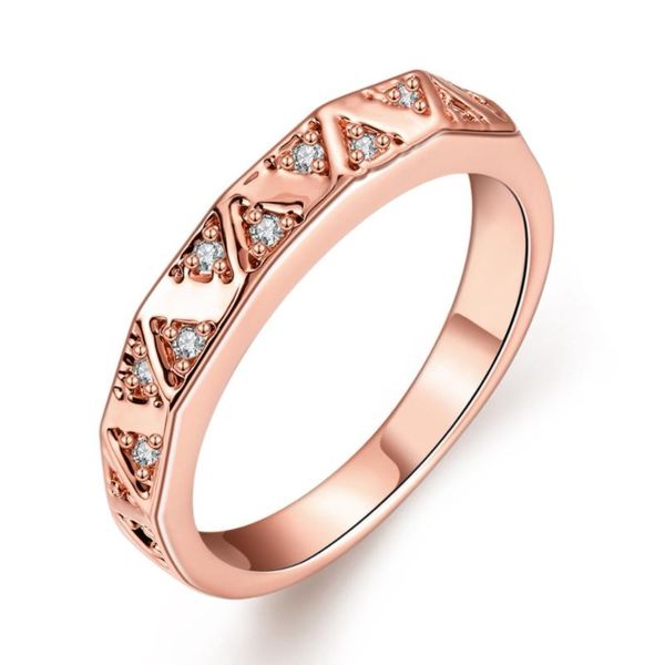 wedding rings nr01 elegant 925 sterling silver for women gift round ring fashion zircon bridal jewelry, Slivery;golden
wedding rings nr01 elegant 925 sterling silver for women gift round ring fashion zircon bridal jewelry, Slivery;golden