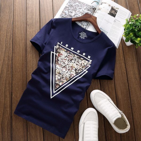 men's t-shirts acquaintance person male sales boy shirts fashion summer short sleeve-neck t-, White;black
men's t-shirts acquaintance person male sales boy shirts fashion summer short sleeve-neck t-, White;black