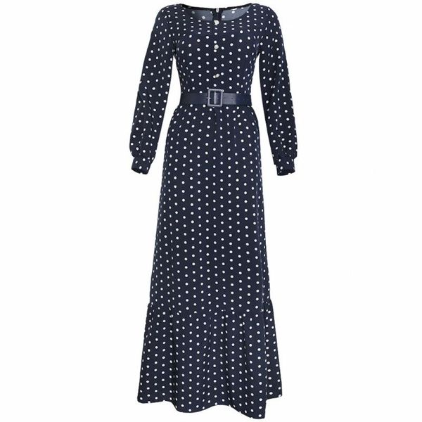 ethnic clothing elegant dots african dresses for women 2021 dashiki summer autumn maxi dress ladies traditional, Red
ethnic clothing elegant dots african dresses for women 2021 dashiki summer autumn maxi dress ladies traditional, Red