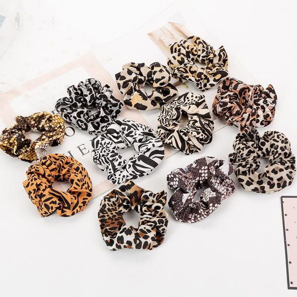 hair clips & barrettes 2021 1pc fashion bright mesh ring oversized scrunchies large intestine elastic band solid color accessories, Golden;silver
hair clips & barrettes 2021 1pc fashion bright mesh ring oversized scrunchies large intestine elastic band solid color accessories, Golden;silver