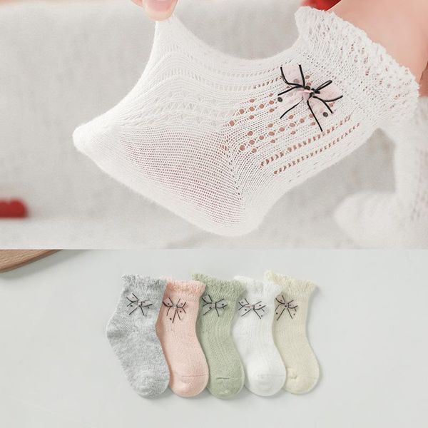 toddlers girls baby socks solid breathable mesh cotton born medium high spanish style for, Pink;yellow
toddlers girls baby socks solid breathable mesh cotton born medium high spanish style for, Pink;yellow