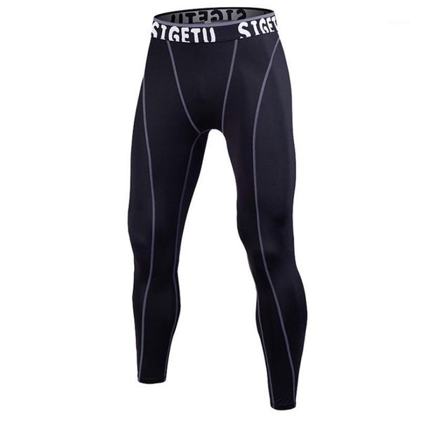 men's pants klv mens men training bodybuilding workout fitness long tight-drying sports leggings, Black
men's pants klv mens men training bodybuilding workout fitness long tight-drying sports leggings, Black