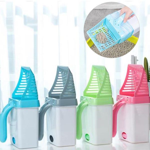 cat litter shovel pet sifter hollow neater scoop dog sand cleaning cats scooper tray box scoopers grooming
cat litter shovel pet sifter hollow neater scoop dog sand cleaning cats scooper tray box scoopers grooming