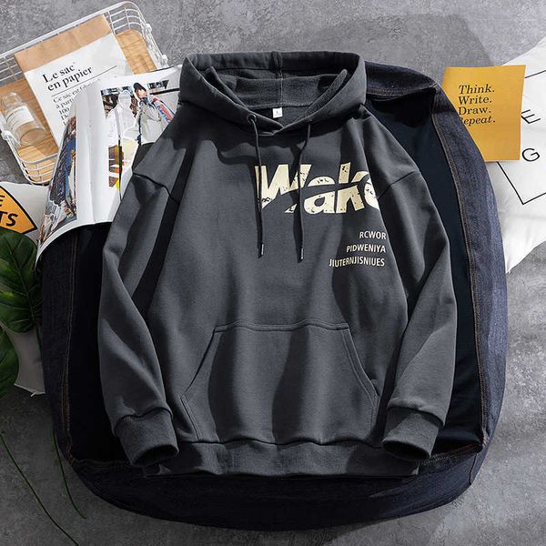 men's and women's universal hoodie, eye-catching pattern clothing, portable, korean street style, simple, autumn winter, special, Black
men's and women's universal hoodie, eye-catching pattern clothing, portable, korean street style, simple, autumn winter, special, Black