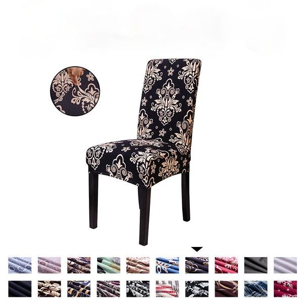chair covers cover chairs for kitchen home armchair with back wedding dining seat room
chair covers cover chairs for kitchen home armchair with back wedding dining seat room