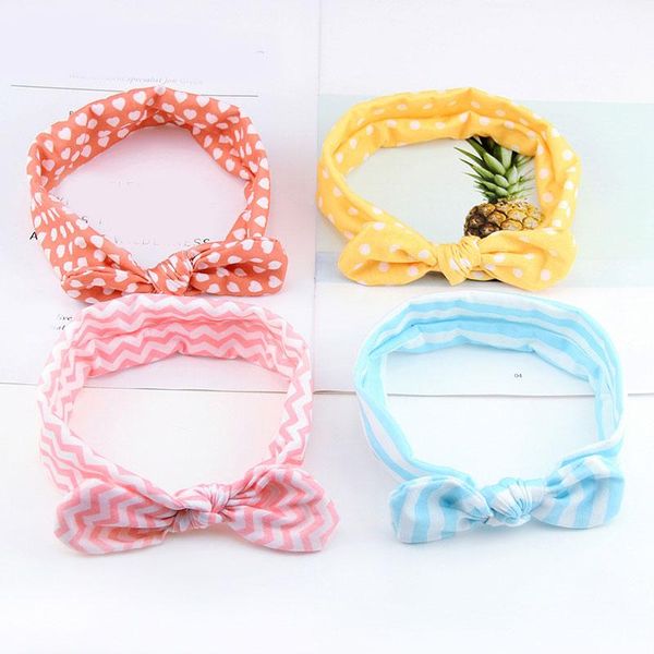 hair accessories baby headband infant girl's ear bows born headwear tiara headwrap gift toddlers bandage ribbon, Slivery;white
hair accessories baby headband infant girl's ear bows born headwear tiara headwrap gift toddlers bandage ribbon, Slivery;white
