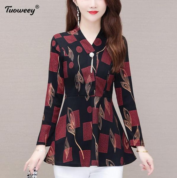 women's blouses & shirts 5xl casual floral tunic red fashion woman 2021 long sleeve blouse women and blusa feminina shirt, White
women's blouses & shirts 5xl casual floral tunic red fashion woman 2021 long sleeve blouse women and blusa feminina shirt, White