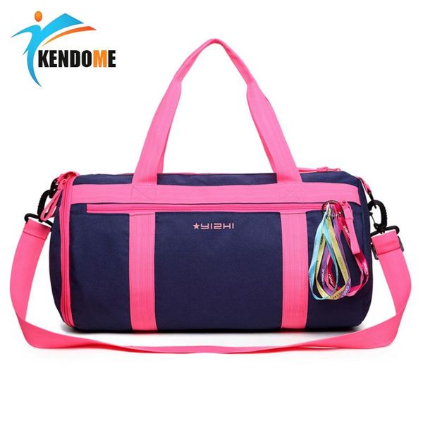 outdoor bags women training gym bag waterproof fitness yoga shoulder durable multi-function travel handbag sporting tote
outdoor bags women training gym bag waterproof fitness yoga shoulder durable multi-function travel handbag sporting tote