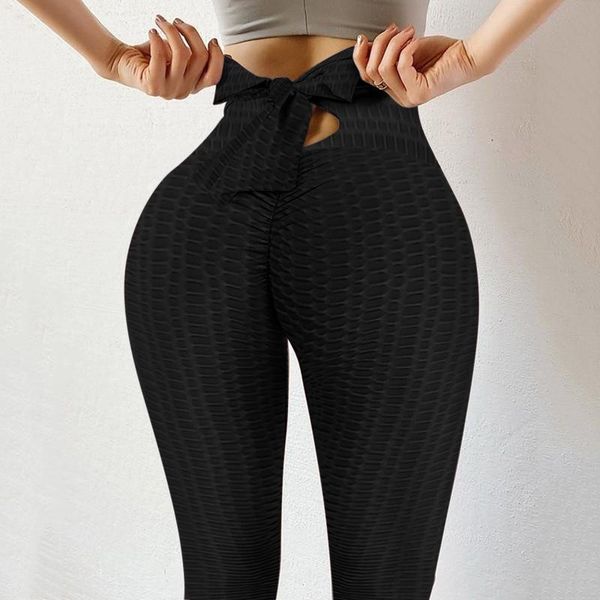 4# 2021 leggings push up women sport fitness workout leggins mujer ladies jogging stretchy pants pantalones women's, Black
4# 2021 leggings push up women sport fitness workout leggins mujer ladies jogging stretchy pants pantalones women's, Black