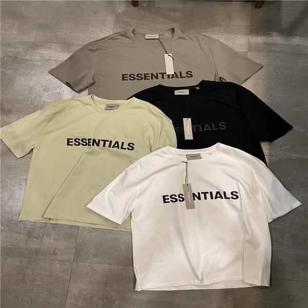 t shirt fog lovers 2021 summer letter printing loose casual round ne fashion brand men's and women's short sleeves, White
t shirt fog lovers 2021 summer letter printing loose casual round ne fashion brand men's and women's short sleeves, White